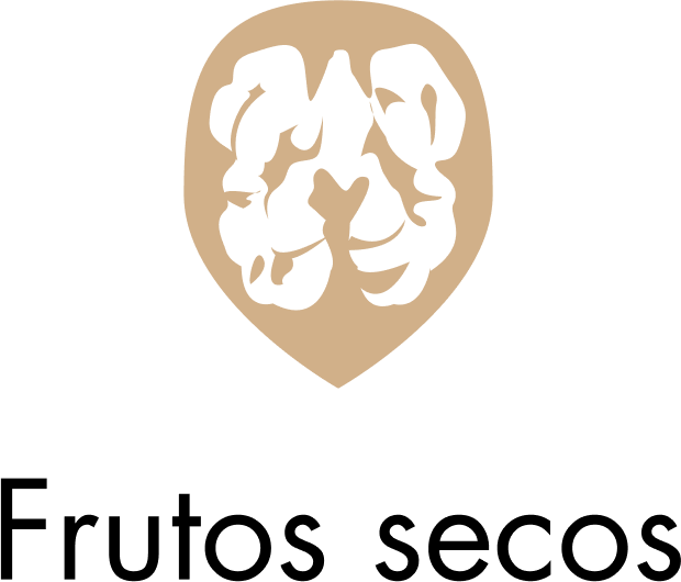 Frutos secos