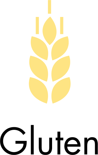 Gluten
