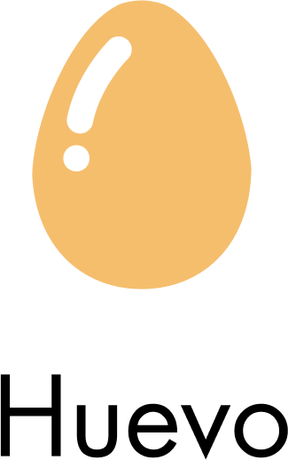 Huevo
