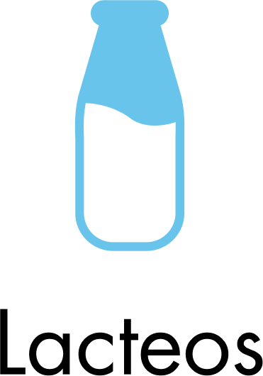 Lácteos