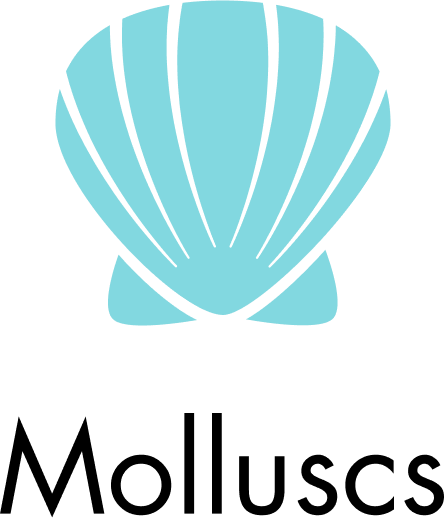 Molusco