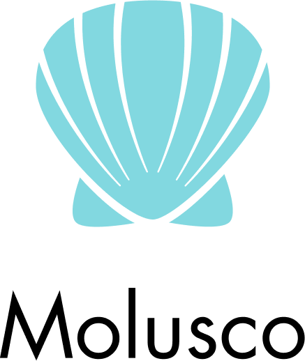 Molusco