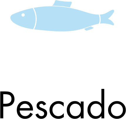 Pescado