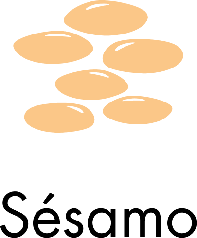 Sésamo