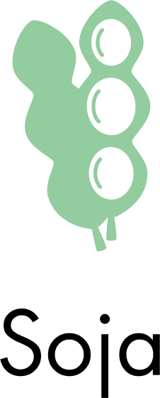 Soja