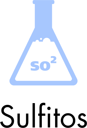 Sulfitos