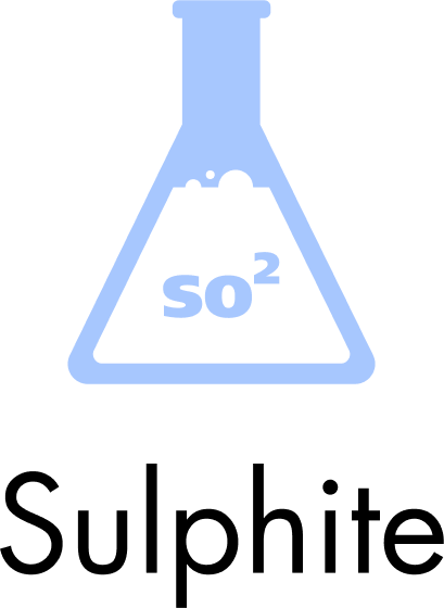 Sulfitos